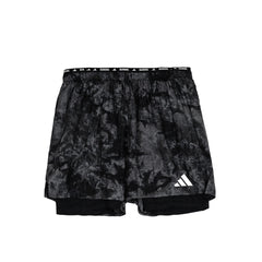 Adi365 Spray Dye 2in1 Shorts