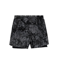 Adi365 Spray Dye 2in1 Shorts