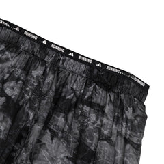 Adi365 Spray Dye 2in1 Shorts