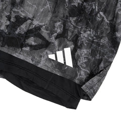 Adi365 Spray Dye 2in1 Shorts