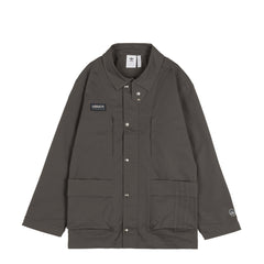 SPZL Merkland Jacket
