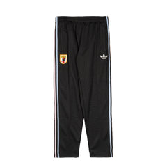 Japan Originals Track Pants