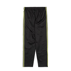 Japan Originals Track Pants