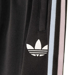 Japan Originals Track Pants