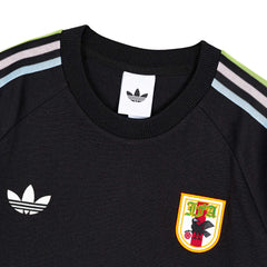 Japan Originals T-Shirt