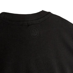 SPZL Logo T Shirt