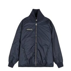 SPZL Bramhope Blouson
