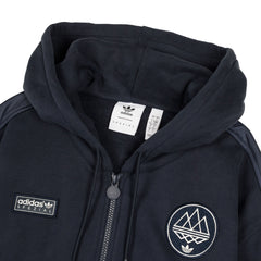 SPZL Wilpshire Hoodie