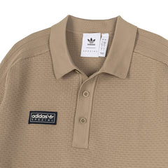 SPZL Ravensworth Polo