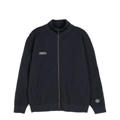 SPZL Lawton Track Top