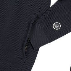 SPZL Lawton Track Top