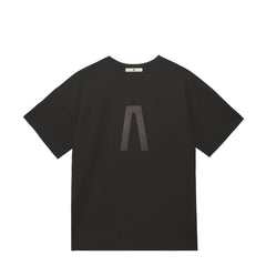 x Fear Of God Athletics Quickdry Performance T-Shirt