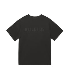 x Fear Of God Athletics Quickdry Performance T-Shirt