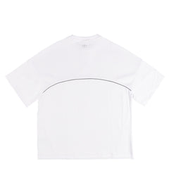 La Cienega Short Sleeve Sports Tee