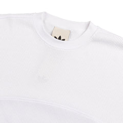 La Cienega Short Sleeve Sports Tee