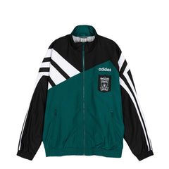 Liverpool FC Track Top 95