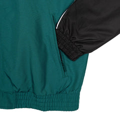 Liverpool FC Track Top 95
