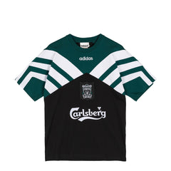 Liverpool FC T Shirt 95