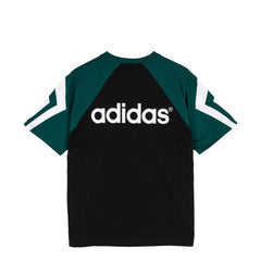 Liverpool FC T Shirt 95