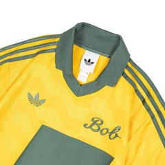 Bob Marley Originals Jersey