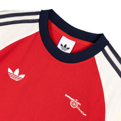 Arsenal FC Originals Tee