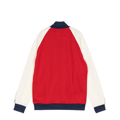 Arsenal FC Originals Track Top