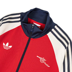 Arsenal FC Originals Track Top