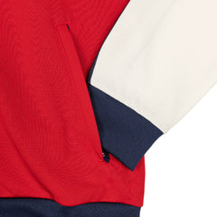 Arsenal FC Originals Track Top