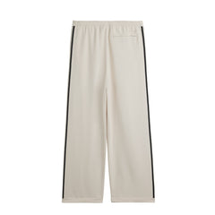x Wales Bonner Wide Trouser