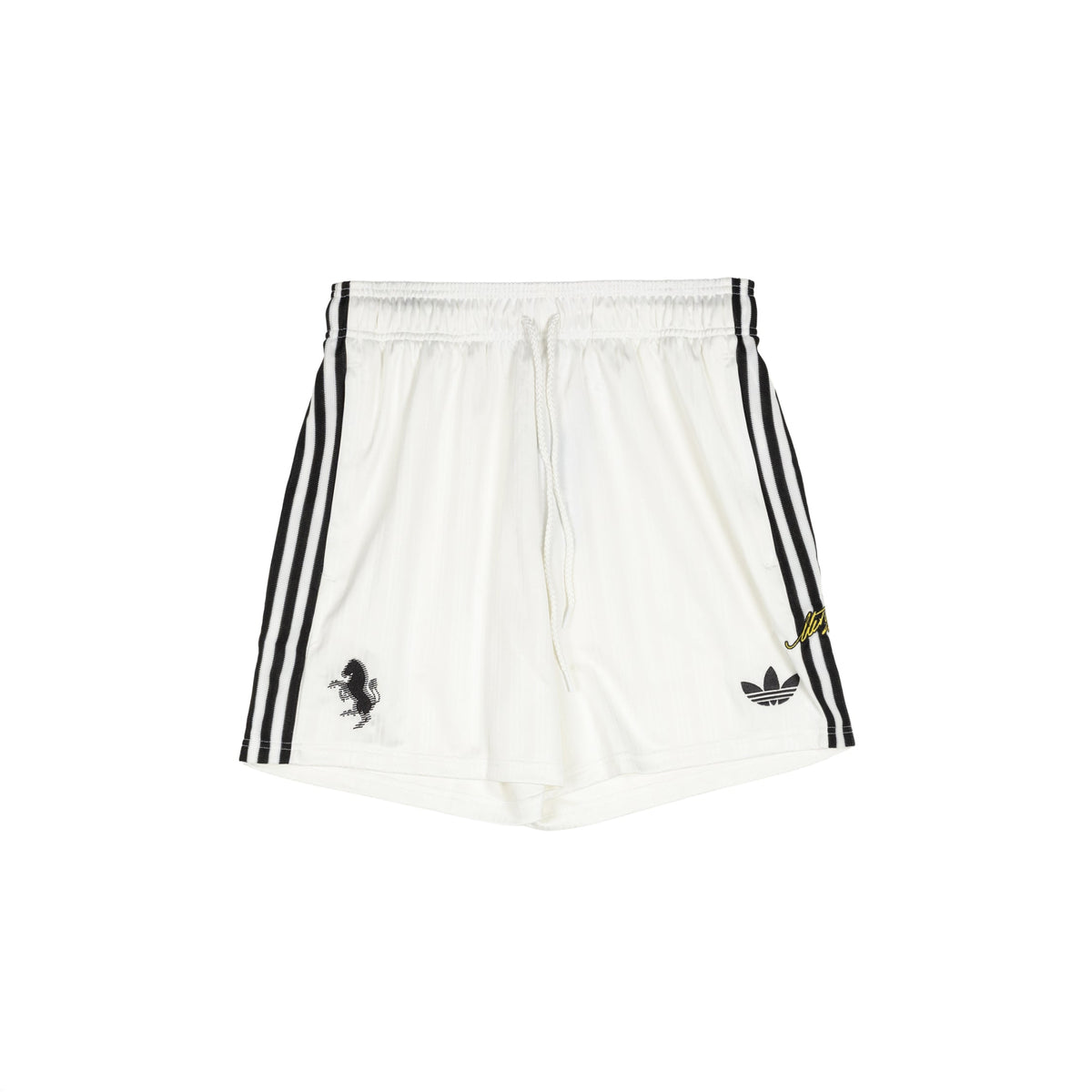 Juventus FC Originals Short