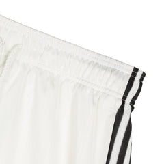 Juventus FC Originals Short