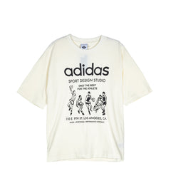 Only The Best For The Athlete T-Shirt
