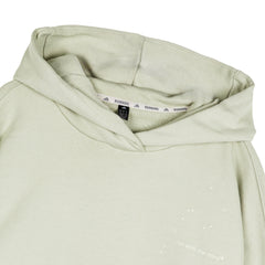 x Hermanos Koumori Adi365 Running Hoodie