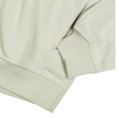 x Hermanos Koumori Adi365 Running Hoodie
