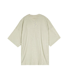 x Hermanos Koumori Adi365 Running T-Shirt