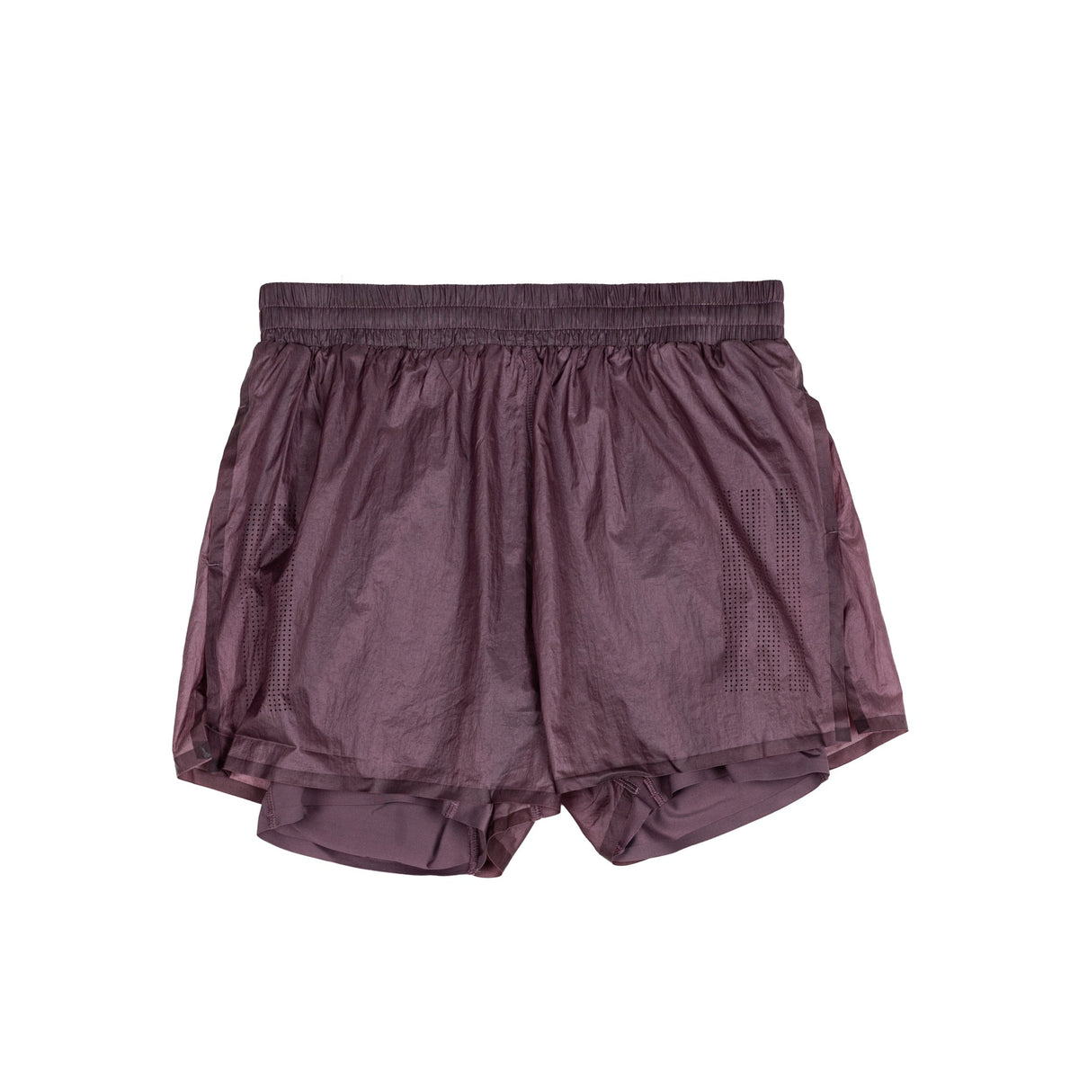 x Hermanos Koumori Adi365 Running 2in1 Shorts