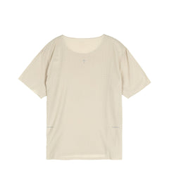 x Hermanos Koumori Adi365 Running Perforated T-Shirt