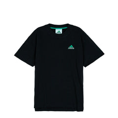 Equipment Blur Graphic T-Shirt