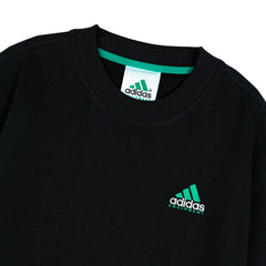 Equipment Blur Graphic T-Shirt