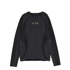 x Thug Club Teamgeist Longsleeve