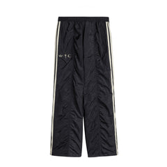 x Thug Club Woven Trackpants