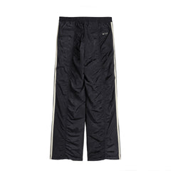x Thug Club Woven Trackpants