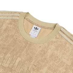 x Song for the Mute ADI006 T-Shirt