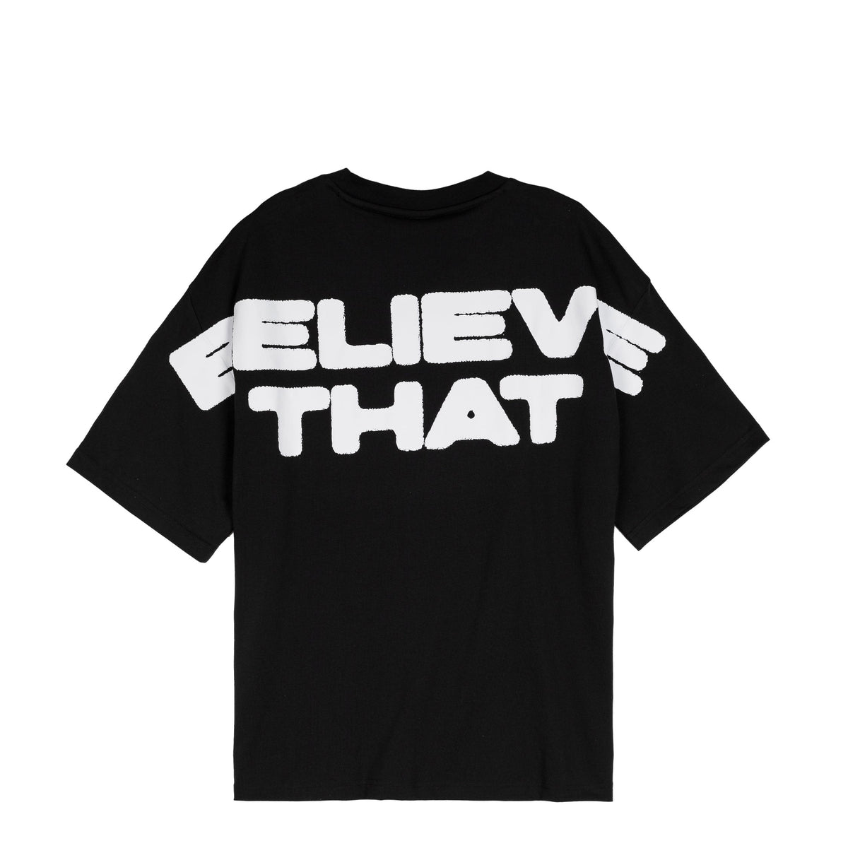 Anthony Edwards Believe That Tee
