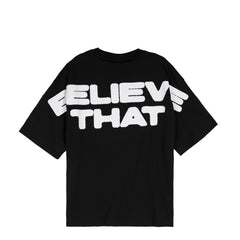 Anthony Edwards Believe That Tee