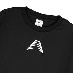 Anthony Edwards Believe That Tee