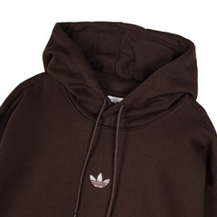 Archive Country Flag Hoodie