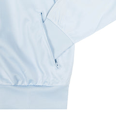 Firebird Track Top