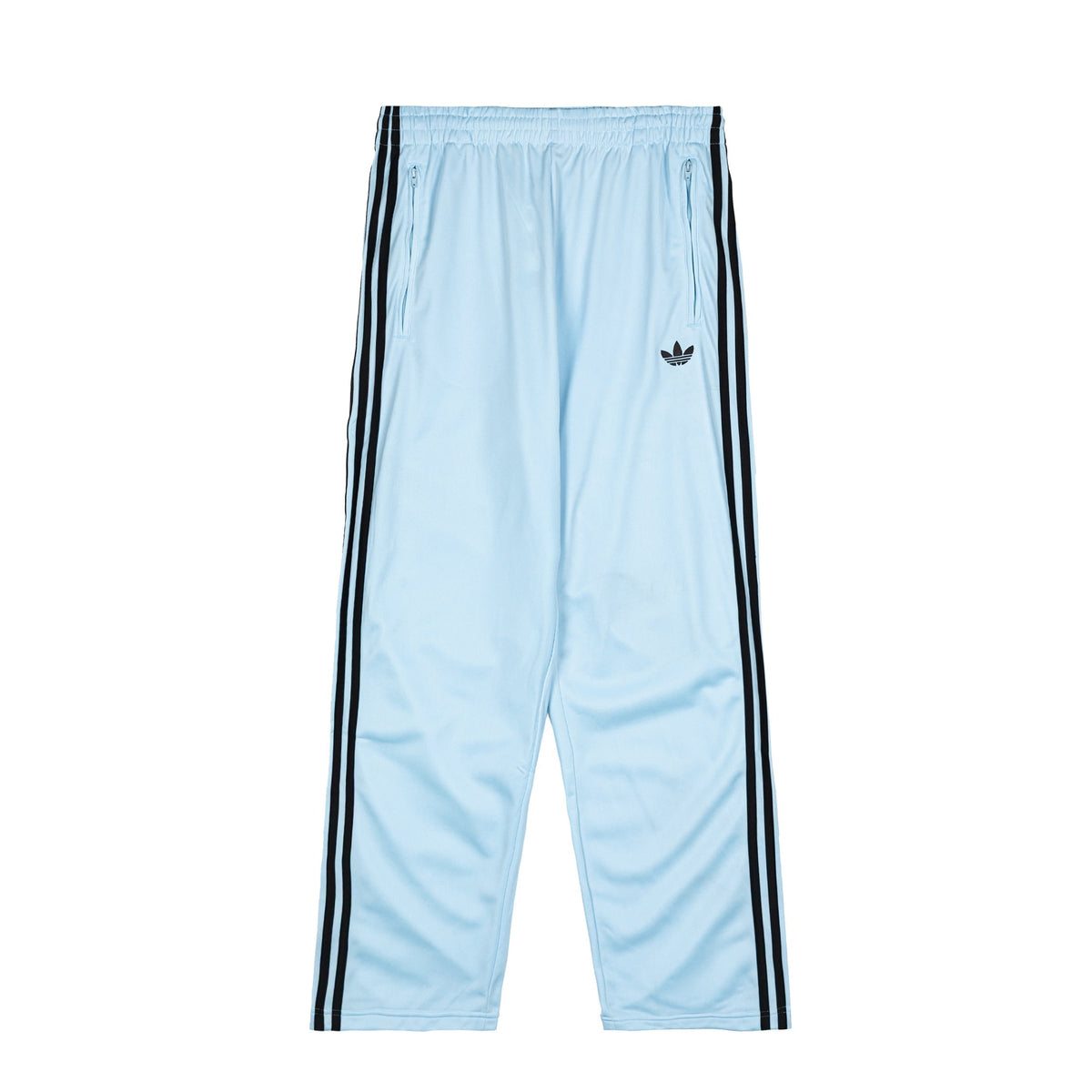 Firebird Track Pants