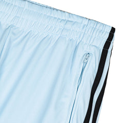 Firebird Track Pants